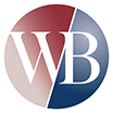 Wilkins Bruce recruitment logo